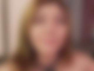 Aliyv's Live Sex Cam Show