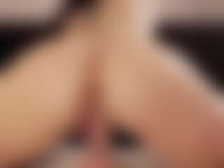 Aliyv's Live Sex Cam Show