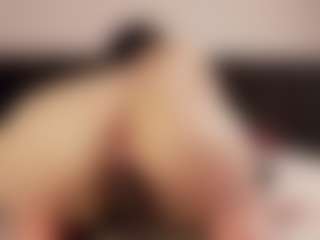 Aliyv's Live Sex Cam Show