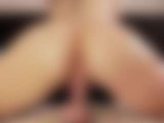 Aliyv's Live Sex Cam Show
