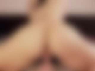 Aliyv's Live Sex Cam Show