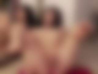 Aliyv's Live Sex Cam Show