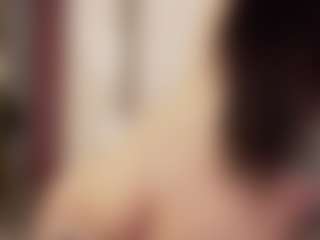 Aliyv's Live Sex Cam Show