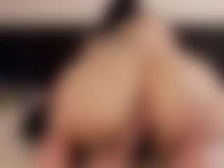 Aliyv's Live Sex Cam Show