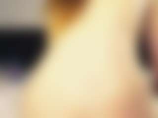 Aliyv's Live Sex Cam Show