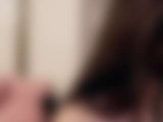 Aliyv's Live Sex Cam Show