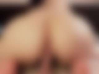 Aliyv's Live Sex Cam Show