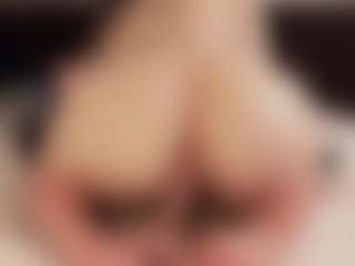 Aliyv's Live Sex Cam Show