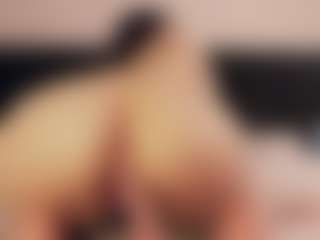 Aliyv's Live Sex Cam Show