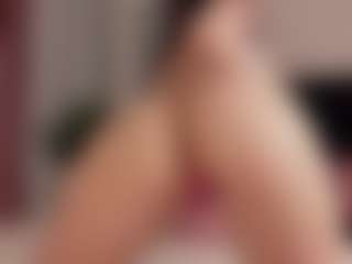 Aliyv's Live Sex Cam Show