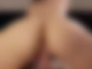 Aliyv's Live Sex Cam Show