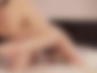 Aliyv's Live Sex Cam Show