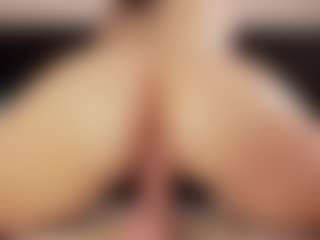 Aliyv's Live Sex Cam Show