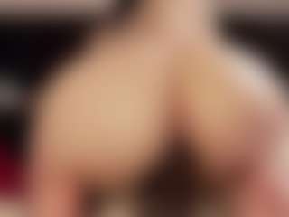 Aliyv's Live Sex Cam Show