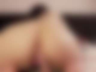 Aliyv's Live Sex Cam Show