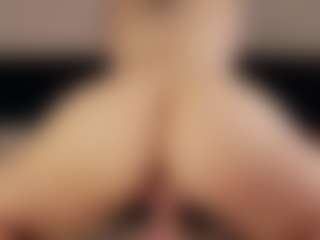Aliyv's Live Sex Cam Show