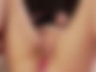 Aliyv's Live Sex Cam Show