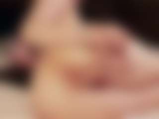 Aliyv's Live Sex Cam Show
