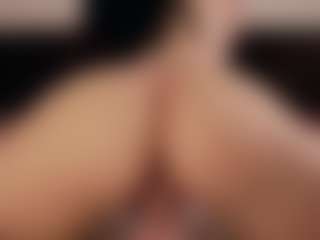 Aliyv's Live Sex Cam Show