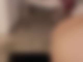 Aliyv's Live Sex Cam Show