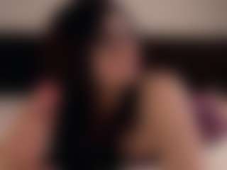 Aliyv's Live Sex Cam Show