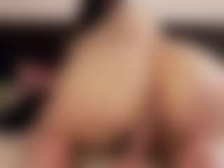 Aliyv's Live Sex Cam Show