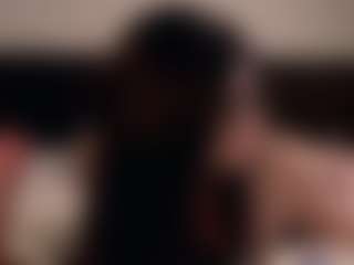 Aliyv's Live Sex Cam Show