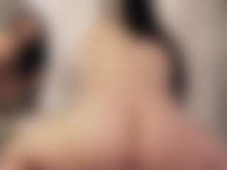Aliyv's Live Sex Cam Show