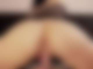 Aliyv's Live Sex Cam Show