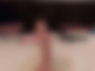 Aliyv's Live Sex Cam Show