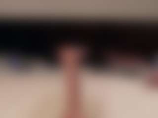 Aliyv's Live Sex Cam Show