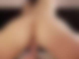 Aliyv's Live Sex Cam Show