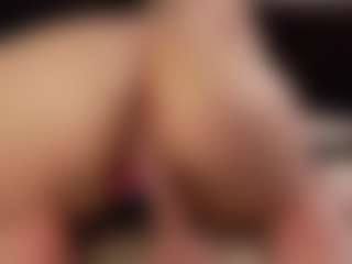 Aliyv's Live Sex Cam Show