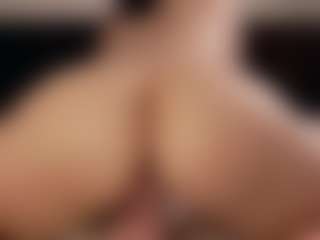 Aliyv's Live Sex Cam Show