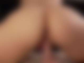 Aliyv's Live Sex Cam Show