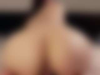 Aliyv's Live Sex Cam Show
