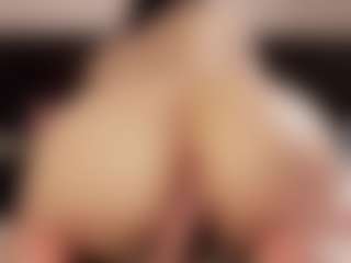 Aliyv's Live Sex Cam Show