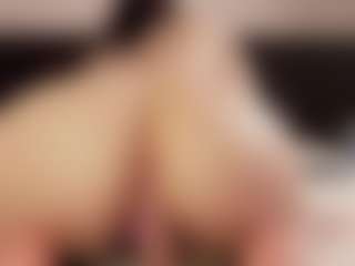 Aliyv's Live Sex Cam Show