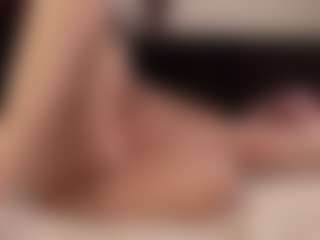 Aliyv's Live Sex Cam Show