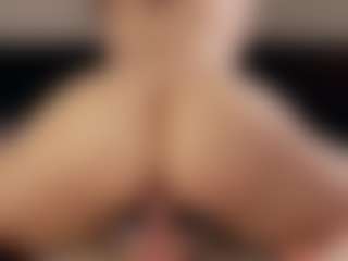 Aliyv's Live Sex Cam Show