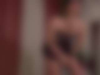 Aliyv's Live Sex Cam Show
