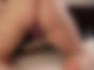 Aliyv's Live Sex Cam Show