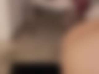 Aliyv's Live Sex Cam Show