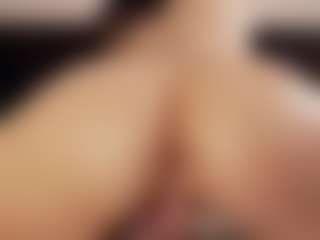 Aliyv's Live Sex Cam Show