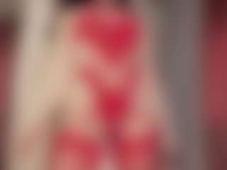 Aliyv's Live Sex Cam Show