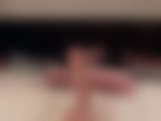 Aliyv's Live Sex Cam Show