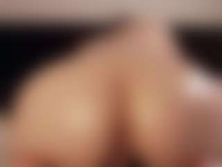 Aliyv's Live Sex Cam Show