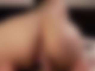 Aliyv's Live Sex Cam Show