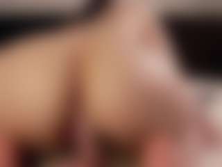 Aliyv's Live Sex Cam Show