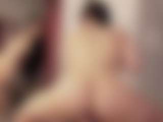 Aliyv's Live Sex Cam Show